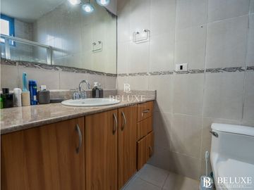 VENDO APARTAMENTO CON VISTA AL MAR EN SAN FRANCISCO BAY (5)