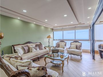 VENDO APARTAMENTO CON VISTA AL MAR EN SAN FRANCISCO BAY (5)