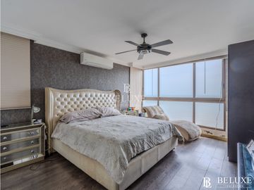 VENDO APARTAMENTO CON VISTA AL MAR EN SAN FRANCISCO BAY (5)