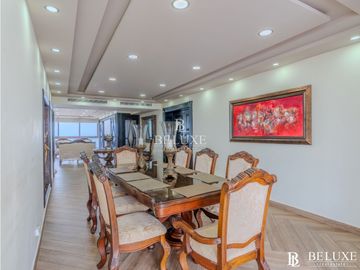VENDO APARTAMENTO CON VISTA AL MAR EN SAN FRANCISCO BAY (5)