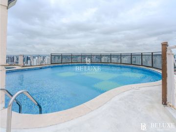 VENDO APARTAMENTO CON VISTA AL MAR EN SAN FRANCISCO BAY (5)
