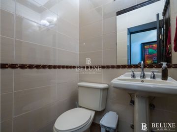 VENDO APARTAMENTO CON VISTA AL MAR EN SAN FRANCISCO BAY (5)