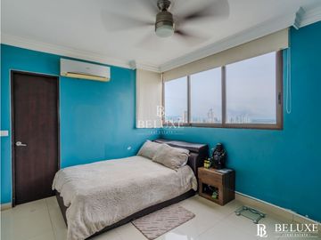VENDO APARTAMENTO CON VISTA AL MAR EN SAN FRANCISCO BAY (5)