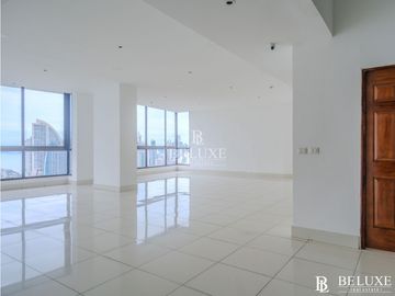 VENDO APARTAMENTO CON VISTA AL MAR EN SAN FRANCISCO BAY (5)