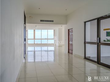 VENDO APARTAMENTO CON VISTA AL MAR EN SAN FRANCISCO BAY (5)