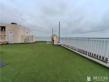 VENDO APARTAMENTO CON VISTA AL MAR EN SAN FRANCISCO BAY (5)
