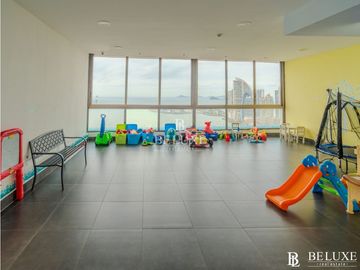VENDO APARTAMENTO CON VISTA AL MAR EN SAN FRANCISCO BAY (5)