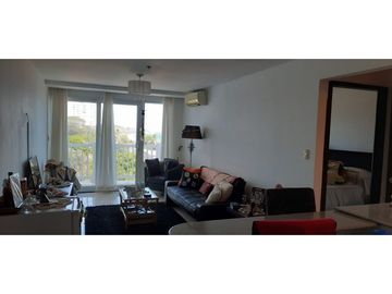 Venta de Apartamento en P.H Turistico Condo Hotel Ibiza Playa Corona
