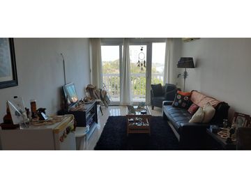 Venta de Apartamento en P.H Turistico Condo Hotel Ibiza Playa Corona