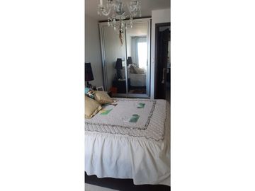 Venta de Apartamento en P.H Turistico Condo Hotel Ibiza Playa Corona