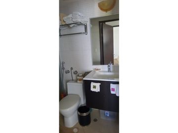 Venta de Apartamento en P.H Turistico Condo Hotel Ibiza Playa Corona