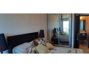 Venta de Apartamento en P.H Turistico Condo Hotel Ibiza Playa Corona