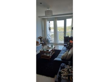 Venta de Apartamento en P.H Turistico Condo Hotel Ibiza Playa Corona