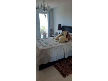 Venta de Apartamento en P.H Turistico Condo Hotel Ibiza Playa Corona