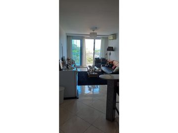 Venta de Apartamento en P.H Turistico Condo Hotel Ibiza Playa Corona