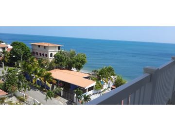Venta de Apartamento en P.H Turistico Condo Hotel Ibiza Playa Corona