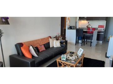 Venta de Apartamento en P.H Turistico Condo Hotel Ibiza Playa Corona