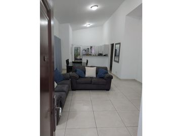 ARRAIJAN / VISTA VERDE / 248M2 / 3HABIT / PATIO / JARDIN  / ESQUINERA