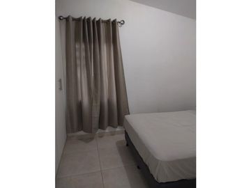 ARRAIJAN / VISTA VERDE / 248M2 / 3HABIT / PATIO / JARDIN  / ESQUINERA