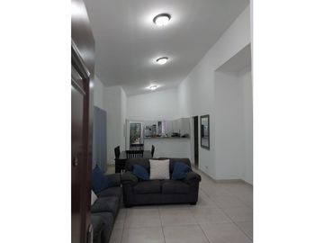 ARRAIJAN / VISTA VERDE / 248M2 / 3HABIT / PATIO / JARDIN  / ESQUINERA