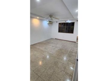 VENTA DE CASA EN SANTA CLARA