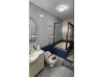 VENTA DE CASA EN SANTA CLARA