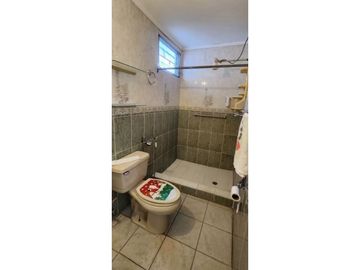 VENTA DE CASA EN SANTA CLARA