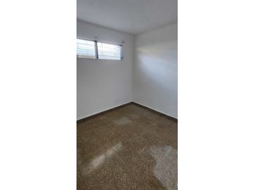 VENTA DE CASA EN SANTA CLARA