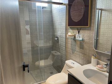 Apartamento en venta- PH Parksquare- (Rise) Via España (AB)