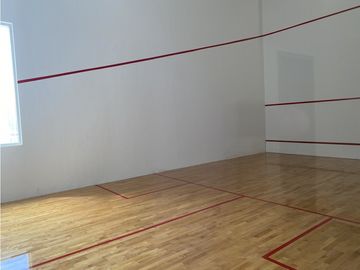 Apartamento en venta- PH Parksquare- (Rise) Via España (AB)