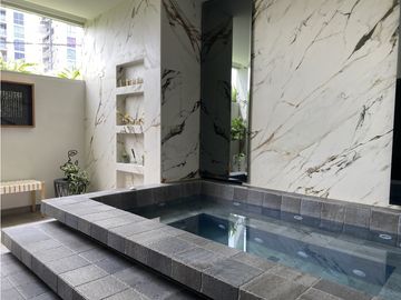 Apartamento en venta- PH Parksquare- (Rise) Via España (AB)