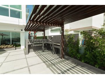 VENTA APARTAMENTO HATO PINTADO VICTORIA ROYAL MC