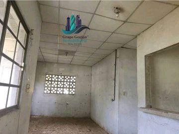 VENDO CASA EN CHIRIQU TIJERAS BOQUERON