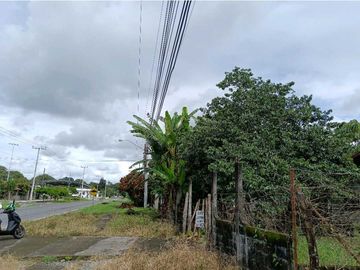 VENDO CASA EN CHIRIQU TIJERAS BOQUERON