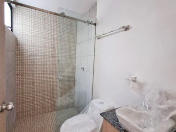 PREVENTA DEPARTAMENTOS, DESARROLLO HANGARES, VENUSTIANO CARRANZA