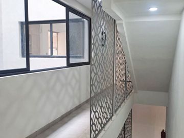 PREVENTA DEPARTAMENTOS, DESARROLLO HANGARES, VENUSTIANO CARRANZA