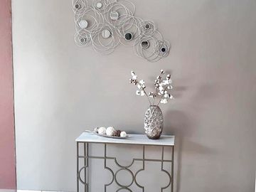 DEPARTAMENTO EN VENTA SANTA FE, GUILLERMO GONZALEZ CAMARENA
