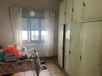 Casa PH en venta en Wilde Oeste