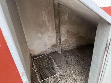 Casa PH en venta en Wilde Oeste