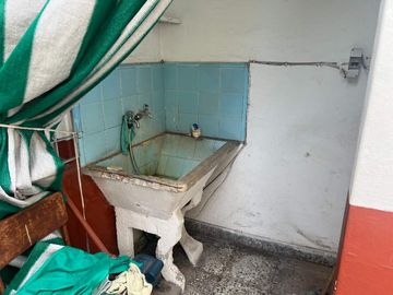 Casa PH en venta en Wilde Oeste