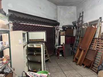 Casa PH en venta en Wilde Oeste