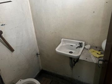Casa PH en venta en Wilde Oeste
