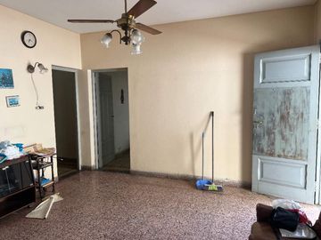 Casa PH en venta en Wilde Oeste
