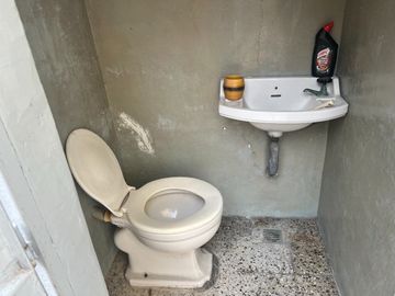 Casa PH en venta en Wilde Oeste