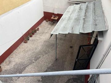 Casa PH en venta en Wilde Oeste
