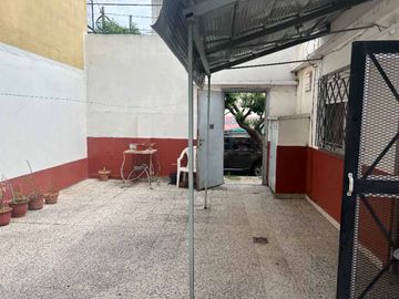 Casa PH en venta en Wilde Oeste