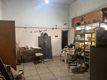 Casa PH en venta en Wilde Oeste