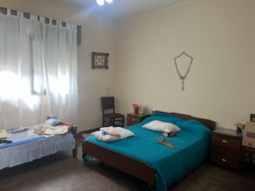 Casa PH en venta en Wilde Oeste