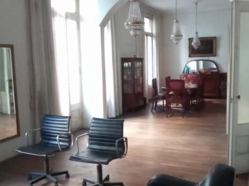 VENTA DE DEPARTAMENTO EN Capital Federal