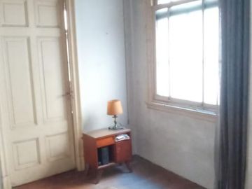 VENTA DE DEPARTAMENTO EN Capital Federal